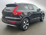 New 2025 Volvo XC40 B5 Core w/ Protection Package Premier image 5