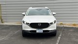 New 2025 MAZDA CX-30 AWD 2.5 S w/ Preferred Package image 2