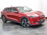 Used 2021 Ford Mustang Mach-E Select w/ Comfort/Appearance Package image 5