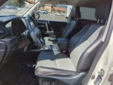 Used 2022 Toyota 4Runner SR5 Premium image 5