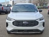 New 2025 Ford Escape ST-Line w/ Tech Pack #1 image 2