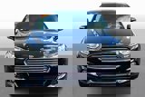 Used 2014 Ford Fusion SE w/ Equipment Group 502A image 3