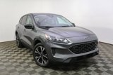 Used 2022 Ford Escape SE w/ SE Sport Appearance Package image 3