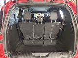 New 2025 Chrysler Pacifica Select image 5