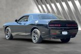 Used 2019 Dodge Challenger SXT image 6