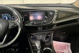 Used 2016 Buick Envision Premium image 6