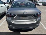 Used 2016 Scion iA image 5