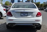 Used 2018 Mercedes-Benz E 300 w/ Premium 2 Package image 5