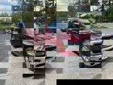 Used 2021 RAM 1500 Big Horn image 5