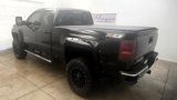 Used 2015 Chevrolet Silverado 1500 LT w/ All Star Edition image 5