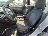 Used 2013 Chevrolet Sonic LT w/ Wheels and Fog Lamp Package image 5
