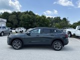 New 2025 Chevrolet Trax LT w/ LT Convenience Package image 5