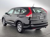 Used 2014 Honda CR-V LX image 5
