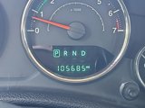 Used 2016 Jeep Wrangler Sport w/ Quick Order Package 24S image 3