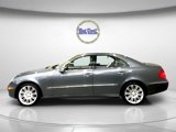 Used 2008 Mercedes-Benz E 350 Luxury image 2