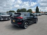 Used 2016 Hyundai Tucson Limited image 2