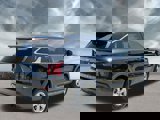 Used 2021 Kia Sorento LX image 5