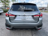 Used 2023 Mitsubishi Outlander Sport Ralliart image 4