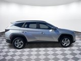 Used 2024 Hyundai Tucson SEL image 2