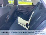 Certified 2022 Hyundai Elantra SEL w/ Winter Weather Package image 4
