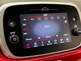 Used 2019 FIAT 500X Trekking w/ Leather Seat Group image 3