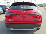 Certified 2023 Honda HR-V Sport image 5