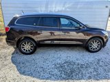 Used 2017 Buick Enclave Leather image 2