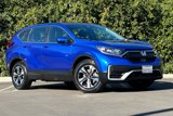Used 2022 Honda CR-V Special Edition image 2
