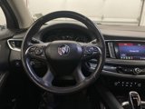Used 2020 Buick Enclave Essence w/ LPO, Floor Liner Package image 5