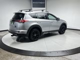 Used 2018 Toyota RAV4 Adventure image 6