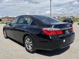 Used 2014 Honda Accord LX image 5