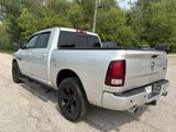 Used 2013 RAM 1500 Sport w/ Sport Premium Group image 6