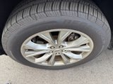 Used 2021 Ford Explorer Limited image 4