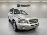 Used 2007 Toyota Highlander V6 image 6