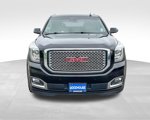 Used 2017 GMC Yukon Denali w/ Open Road Package image 2