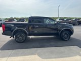 Used 2019 Ford Ranger Lariat w/ Equipment Group 501A Mid image 6