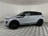 New 2025 Land Rover Range Rover Evoque Dynamic SE image 2