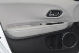 Used 2018 Honda HR-V EX image 4