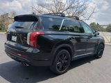 Used 2023 Hyundai Palisade XRT image 4