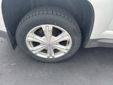 Used 2017 GMC Terrain SLE image 5