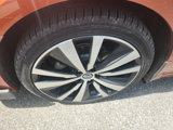 Used 2021 Nissan Altima 2.5 SR image 5