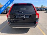 Used 2012 Volvo XC90 3.2 image 4