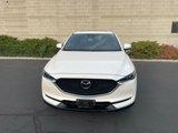 Used 2019 MAZDA CX-5 Signature image 2