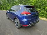 Used 2017 Nissan Rogue SL image 6