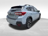Used 2019 Subaru Crosstrek 2.0i Premium image 4