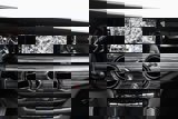 Used 2021 Rolls-Royce Ghost image 4