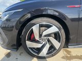 Used 2022 Volkswagen GTI S image 4