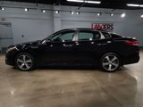 Used 2020 Kia Optima S image 4