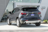 Used 2022 Chevrolet Blazer LT image 4