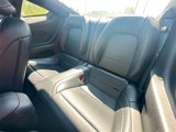 Used 2024 Ford Mustang Premium image 4